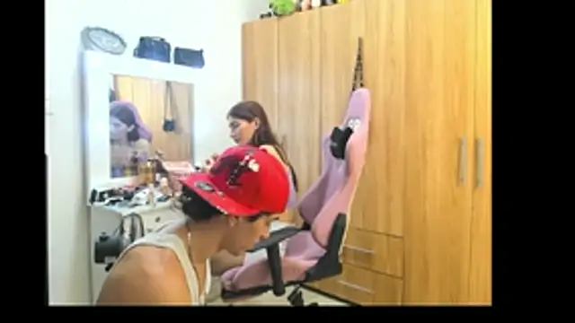 Pride_couple webcam