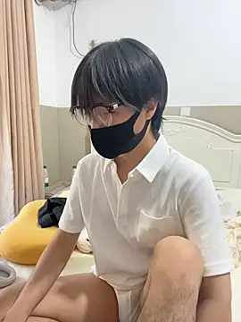 lospp11 Live Web Cam Show
