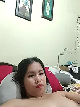 fatty-airen35 webcam