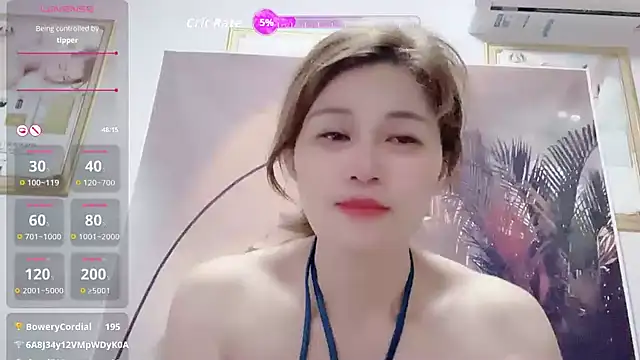 Summer-C webcam