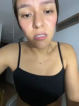 taylorrhill - TaylorrHill's free webcam - UK Sex Cams