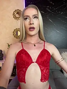 Alana_Stone webcam