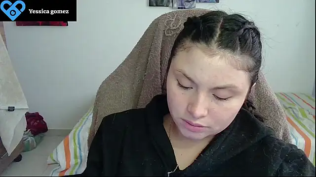 yessica_gomez01 webcam