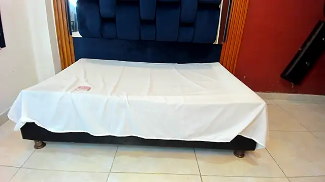 SweetAlana16 webcam