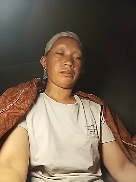 Heli_pusy webcam