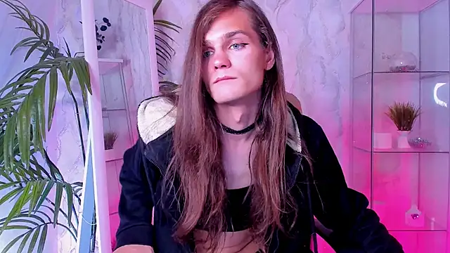 WillFobos webcam