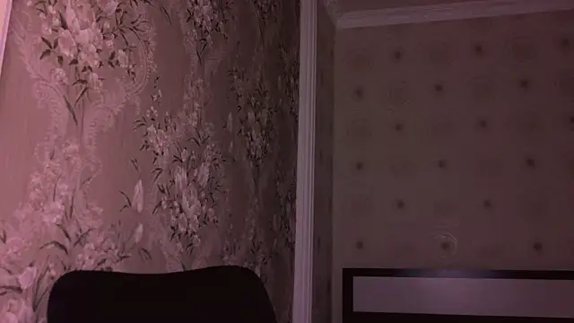 Sora100000 Live Web Cam Show