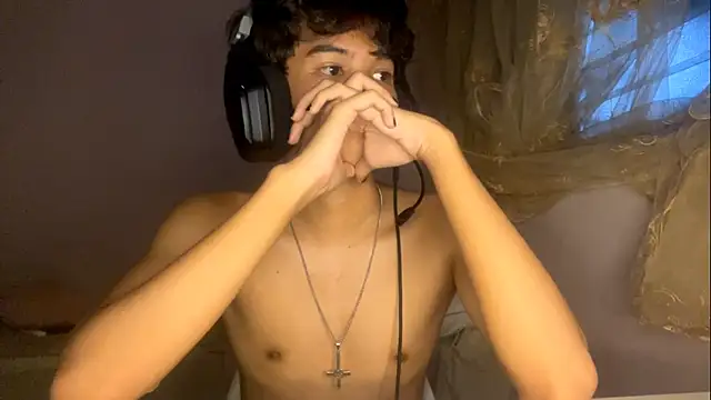 liam_alttwink Live Web Cam Show