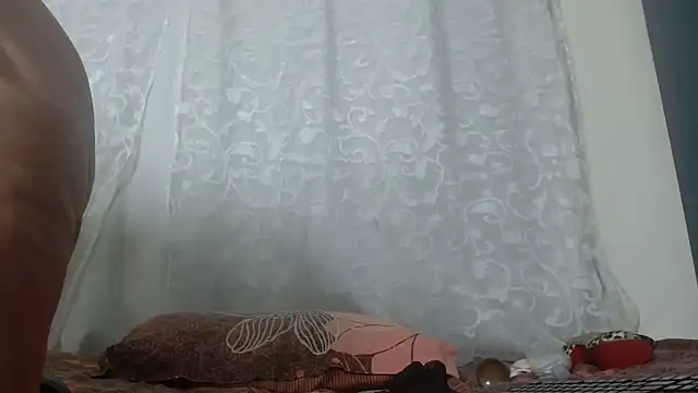 Bunnyxx01 webcam