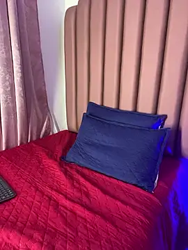 Nicola_D_Angelo webcam