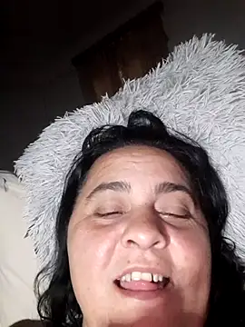 Klubnyhka39911 webcam