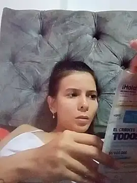 BigbuttBrooklyn_ webcam