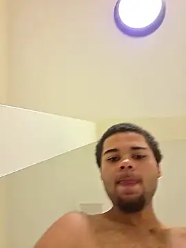 carmeldaddy Live Web Cam Show