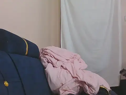 Romeju webcam