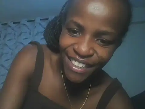 ebony_zuri webcam