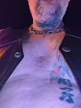 DarkDea