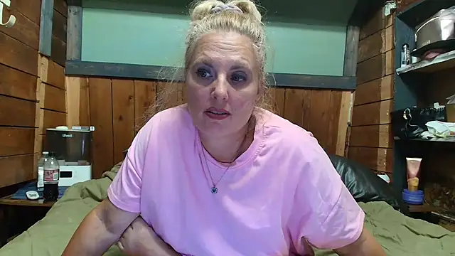 lisaxlovexxx webcam