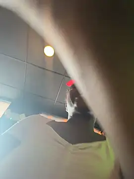 TilaTotti Live Web Cam Show