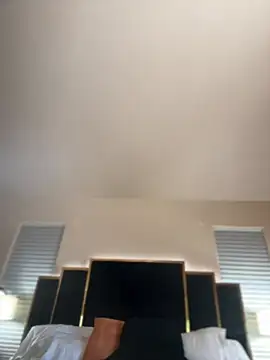 KarissaChantelle Live Web Cam Show