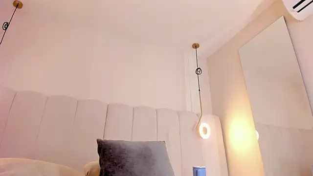 babepolly webcam