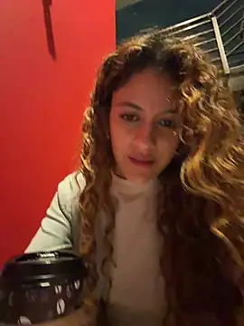 alana15 live sex cam