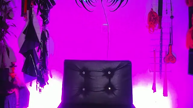 irregular_fetish_ webcam