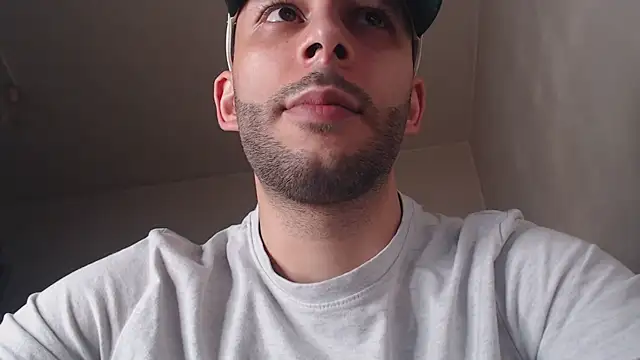 henryaxe webcam