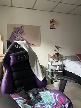 _Apola_77 webcam