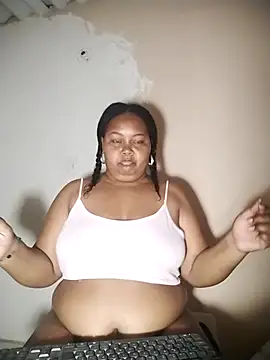 lorenxtaylor webcam
