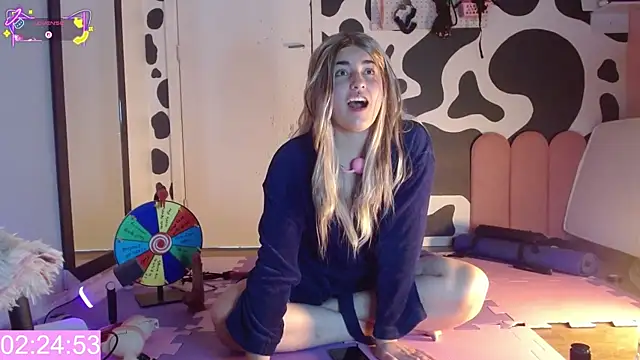 hi_elora webcam