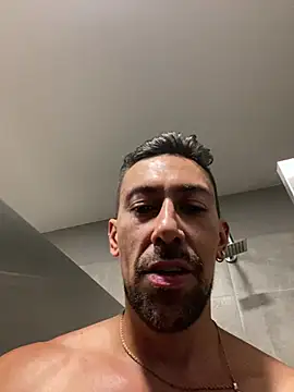 dantedesirexx webcam