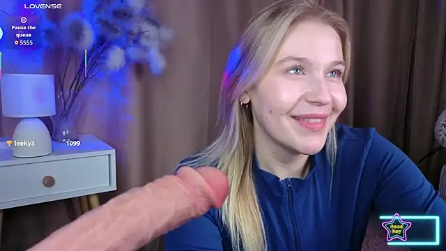 Colleen_Blake webcam