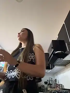 rapunzel069 webcam