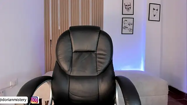 Dorianmistery2322_ webcam