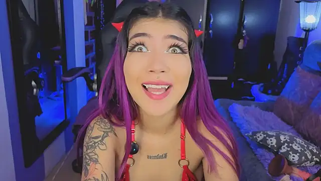 Katyuska_Sg1 webcam