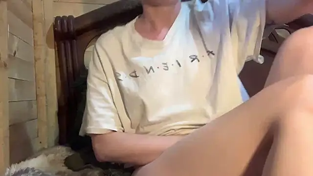 nyxofempusa webcam
