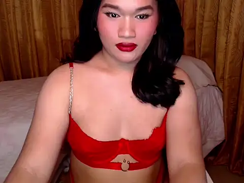 Seductive_stacy webcam