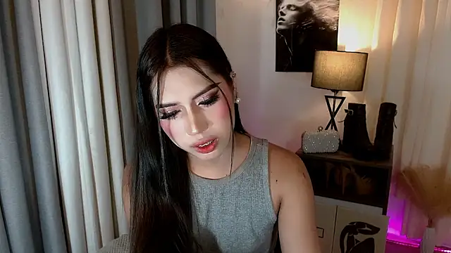 FuckingDolls69 webcam