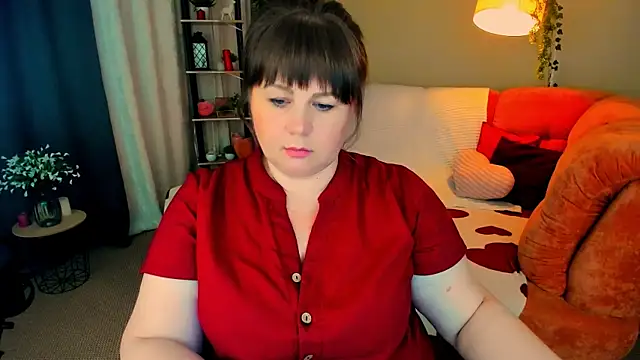 CrystaalStaar webcam