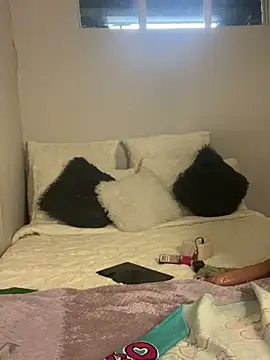 BaddestAss22 webcam