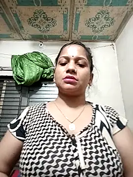 Payel_50 webcam