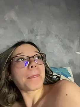sukubo__ webcam