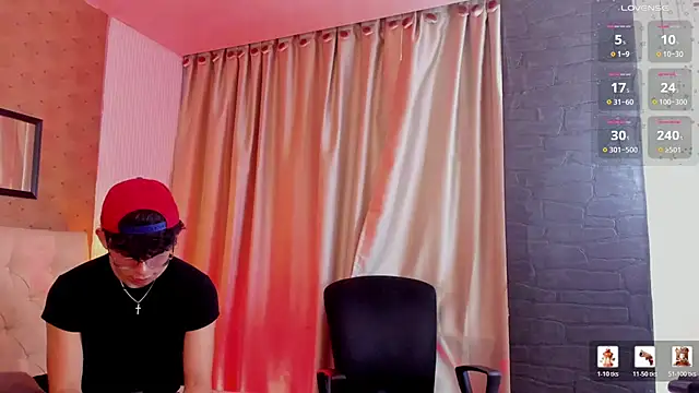 liam_twiink webcam