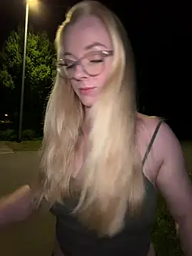 LinaLeana webcam
