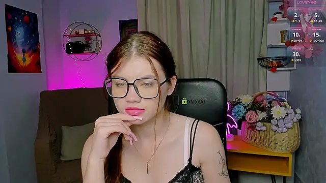 isabel_wave webcam