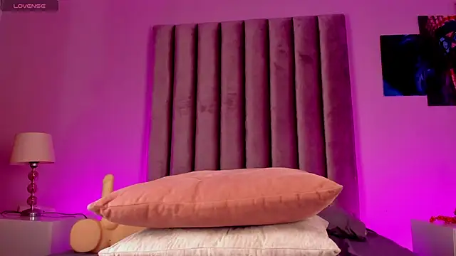 GabrielaSuarez_