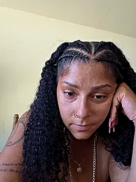 tastesosweet webcam