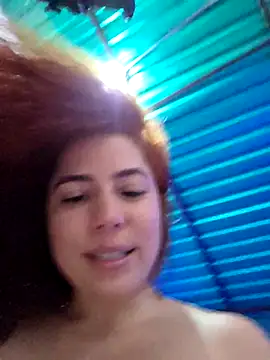 dani_ferreer1 webcam