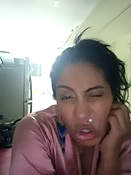LizaLorini webcam