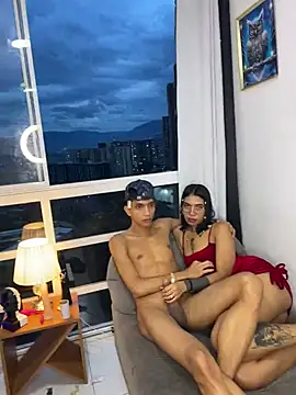 Wild_lovers_ webcam